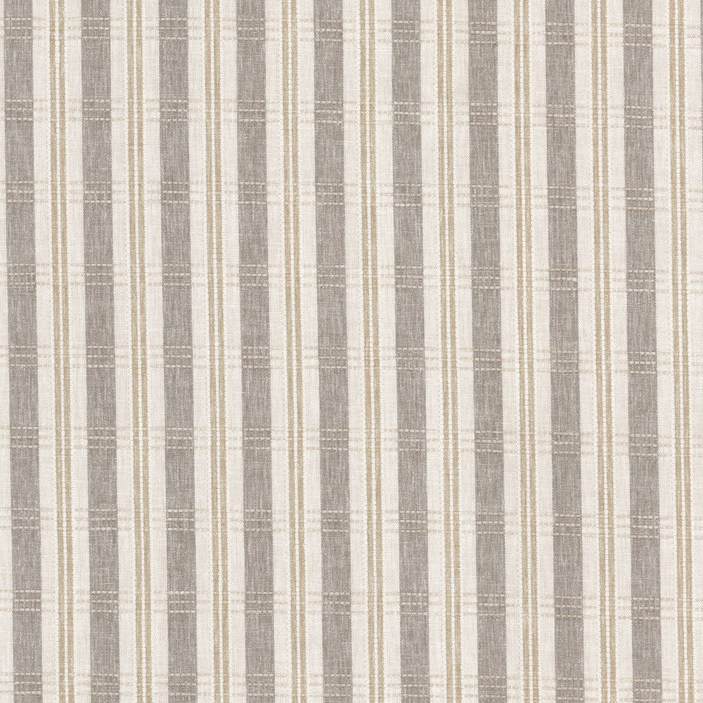Patio 3 Driftwood by Stout Fabric Stout Fabric Patio 3 DriftwoodFabric Off The Grid 43%Cot 43%Pol 10%Svi 4%Lin India </p><p>Repeat: H: 1, V: 14.5 54 in - Fabric Carolina -