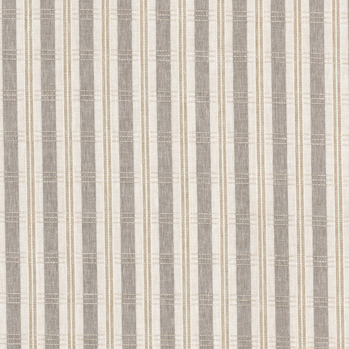 Patio 3 Driftwood by Stout Fabric Stout Fabric Patio 3 DriftwoodFabric Off The Grid 43%Cot 43%Pol 10%Svi 4%Lin India </p><p>Repeat: H: 1, V: 14.5 54 in - Fabric Carolina -