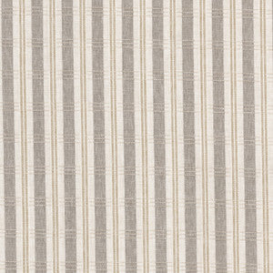 Patio 3 Driftwood by Stout Fabric