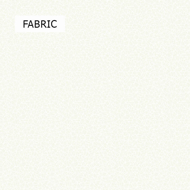 PATINA 1W7781 by JF Fabric ARRIS WALLCOVERINGS 46% Cotton, 36% Polyester, 18% Viscose ITALY ABRASIO (GEERAL - 15,000-30,000, DOUBLE RUBS) Horizontal: 14.000 and Vertical: 12.750 55.00 - Fabric Carolina -