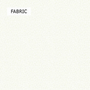 Patina 1W7781 by JF Fabric