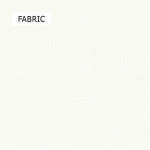 Patina 1W7781 by JF Fabric