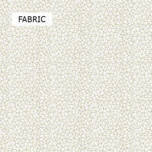 Patina 2W7781 by JF Fabric