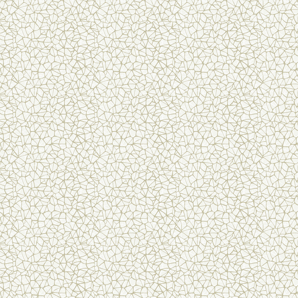 Patina 2W7781 by JF Fabric ARRIS 46% Cotton, 36% Polyester, 18% Viscose Italy 20000 Horizontal: 14 and Vertical: 12.75 55 - Fabric Carolina -