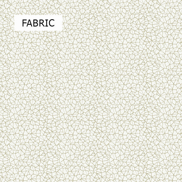 PATINA 2W7781 by JF Fabric ARRIS WALLCOVERINGS 46% Cotton, 36% Polyester, 18% Viscose ITALY ABRASIO (GEERAL - 15,000-30,000, DOUBLE RUBS) Horizontal: 14.000 and Vertical: 12.750 55.00 - Fabric Carolina -