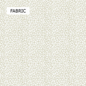Patina 2W7781 by JF Fabric