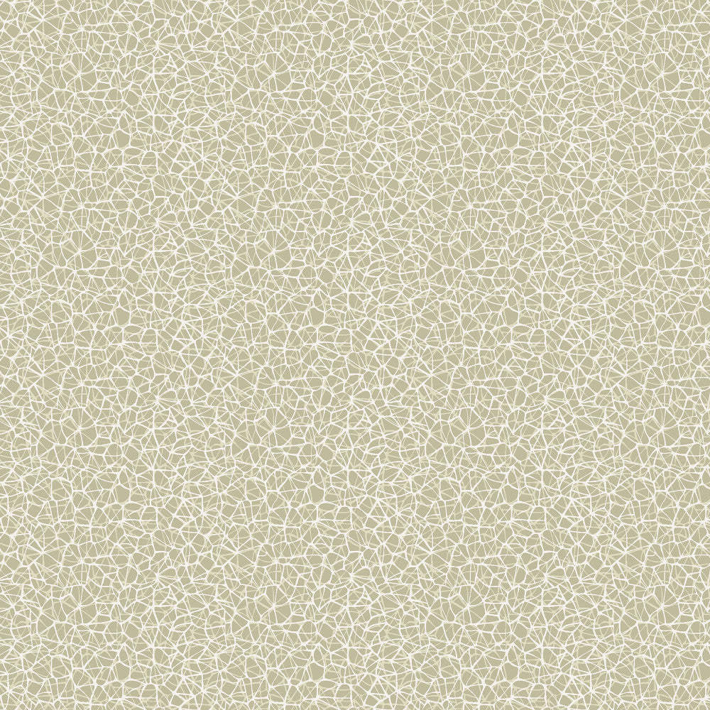 Patina 3W7781 by JF Fabric ARRIS 46% Cotton, 36% Polyester, 18% Viscose Italy 20000 Horizontal: 14 and Vertical: 12.75 55 - Fabric Carolina -