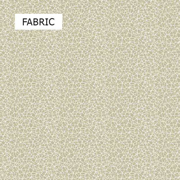 PATINA 3W7781 by JF Fabric ARRIS WALLCOVERINGS 46% Cotton, 36% Polyester, 18% Viscose ITALY ABRASIO (GEERAL - 15,000-30,000, DOUBLE RUBS) Horizontal: 14.000 and Vertical: 12.750 55.00 - Fabric Carolina -
