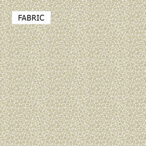 Patina 3W7781 by JF Fabric
