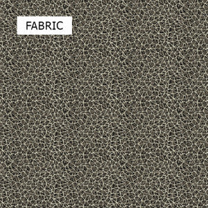 Patina 4W7781 by JF Fabric