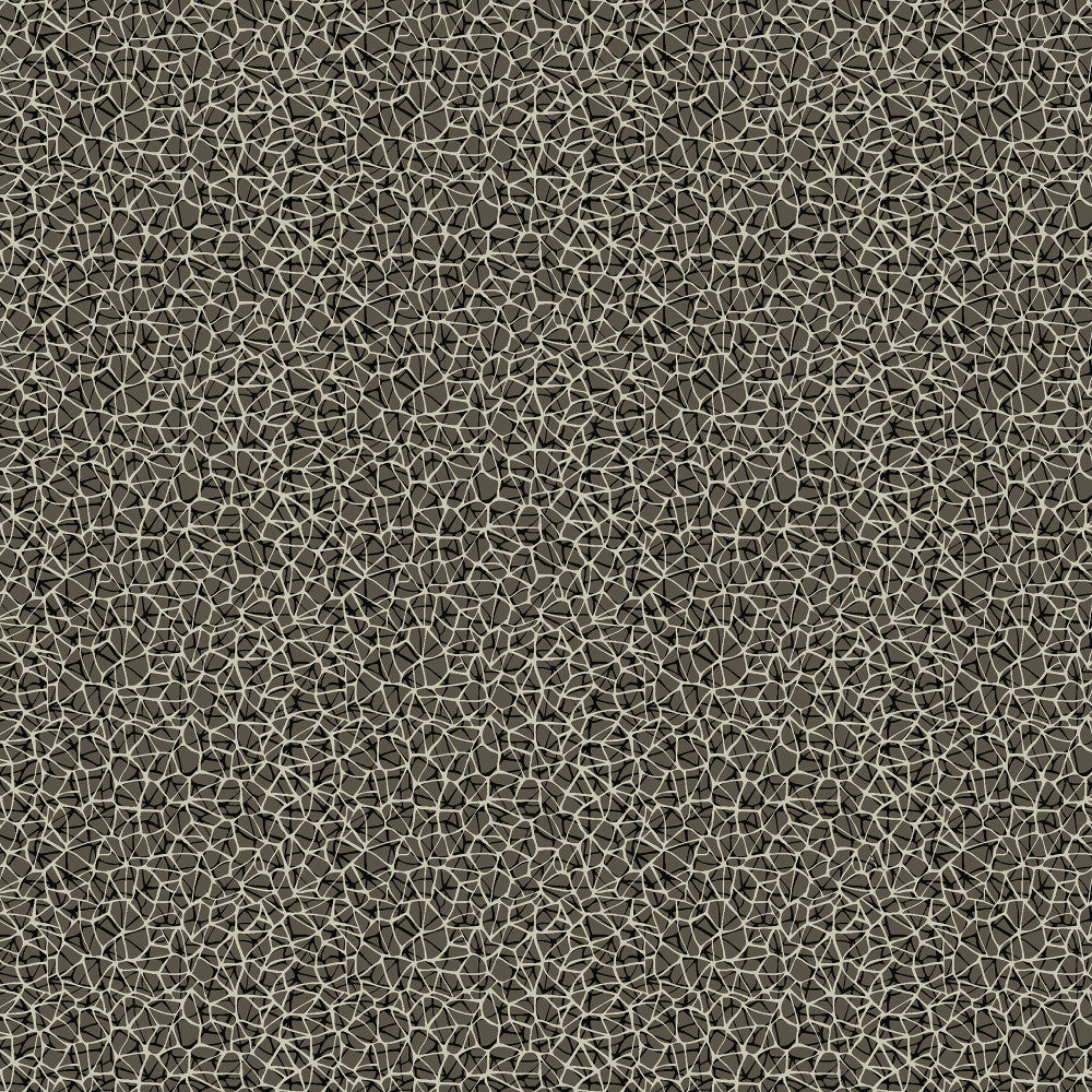 Patina 4W7781 by JF Fabric ARRIS 46% Cotton, 36% Polyester, 18% Viscose Italy 20000 Horizontal: 14 and Vertical: 12.75 55 - Fabric Carolina -
