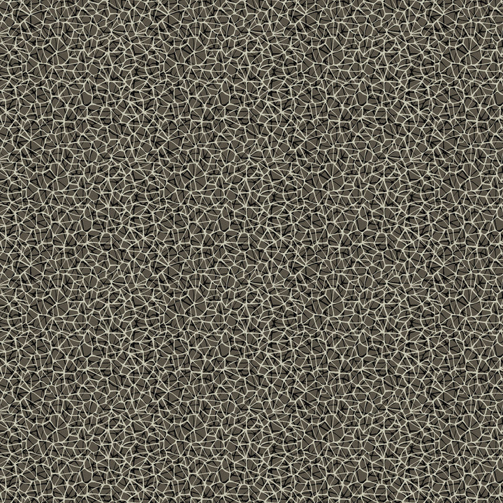 Patina 4W7781 by JF Fabric ARRIS 46% Cotton, 36% Polyester, 18% Viscose Italy 20000 Horizontal: 14 and Vertical: 12.75 55 - Fabric Carolina -