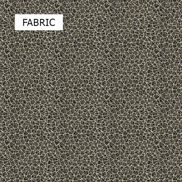 PATINA 4W7781 by JF Fabric ARRIS WALLCOVERINGS 46% Cotton, 36% Polyester, 18% Viscose ITALY ABRASIO (GEERAL - 15,000-30,000, DOUBLE RUBS) Horizontal: 14.000 and Vertical: 12.750 55.00 - Fabric Carolina -