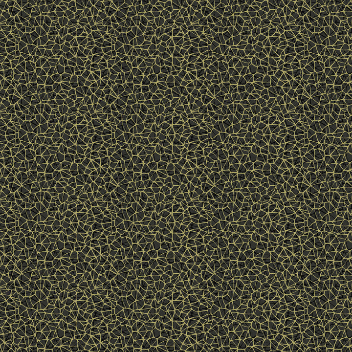 Patina 5W7781 by JF Fabric ARRIS 46% Cotton, 36% Polyester, 18% Viscose Italy 20000 Horizontal: 14 and Vertical: 12.75 55 - Fabric Carolina -