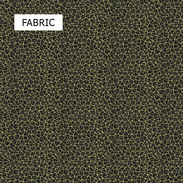 PATINA 5W7781 by JF Fabric ARRIS WALLCOVERINGS 46% Cotton, 36% Polyester, 18% Viscose ITALY ABRASIO (GEERAL - 15,000-30,000, DOUBLE RUBS) Horizontal: 14.000 and Vertical: 12.750 55.00 - Fabric Carolina -