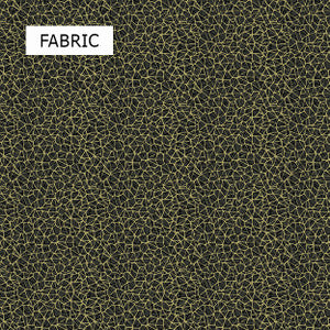 Patina 5W7781 by JF Fabric