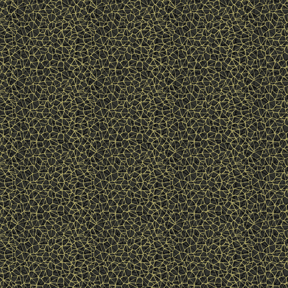 Patina 5W7781 by JF Designer Fabric ARRIS 46% Cotton, 36% Polyester, 18% Viscose Italy 20000 Horizontal: 14 and Vertical: 12.75 55 - Swanky Fabrics -