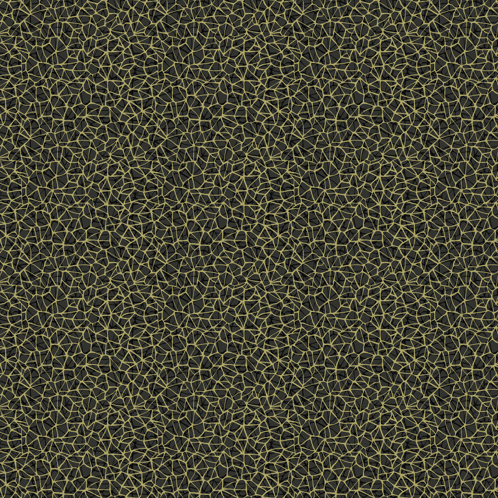 Patina 5W7781 by JF Fabric ARRIS 46% Cotton, 36% Polyester, 18% Viscose Italy 20000 Horizontal: 14 and Vertical: 12.75 55 - Fabric Carolina -