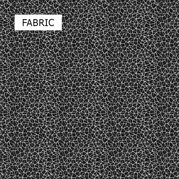 PATINA 6W7781 by JF Fabric ARRIS WALLCOVERINGS 46% Cotton, 36% Polyester, 18% Viscose ITALY ABRASIO (GEERAL - 15,000-30,000, DOUBLE RUBS) Horizontal: 14.000 and Vertical: 12.750 55.00 - Fabric Carolina -