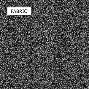 Patina 6W7781 by JF Fabric