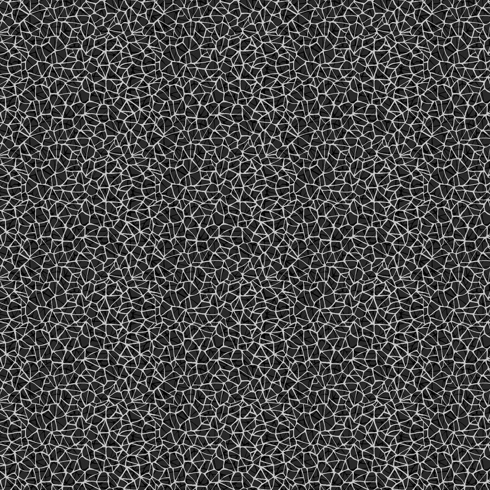 Patina 6W7781 by JF Fabric ARRIS 46% Cotton, 36% Polyester, 18% Viscose Italy 20000 Horizontal: 14 and Vertical: 12.75 55 - Fabric Carolina -