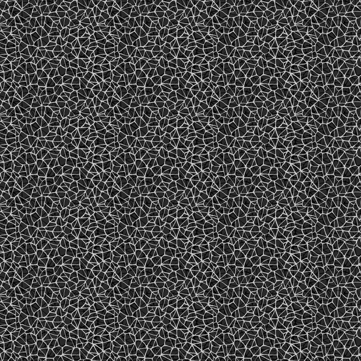 Patina 6W7781 by JF Fabric ARRIS 46% Cotton, 36% Polyester, 18% Viscose Italy 20000 Horizontal: 14 and Vertical: 12.75 55 - Fabric Carolina -