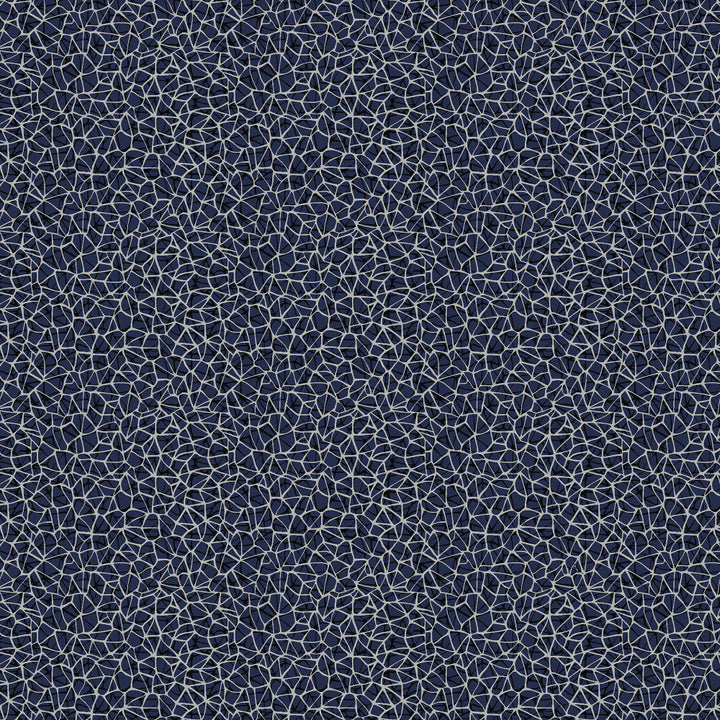 Patina 7W7781 by JF Fabric ARRIS 46% Cotton, 36% Polyester, 18% Viscose Italy 20000 Horizontal: 14 and Vertical: 12.75 55 - Fabric Carolina -