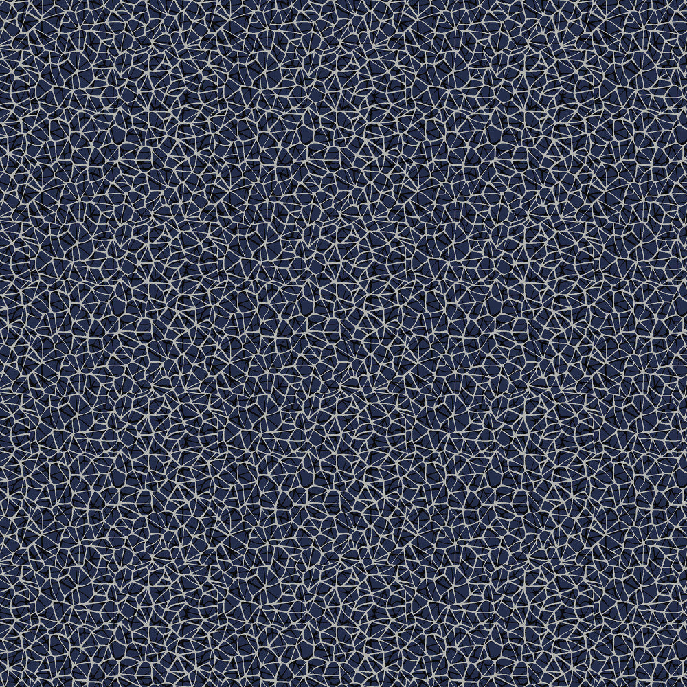 Patina 7W7781 by JF Fabric ARRIS 46% Cotton, 36% Polyester, 18% Viscose Italy 20000 Horizontal: 14 and Vertical: 12.75 55 - Fabric Carolina -
