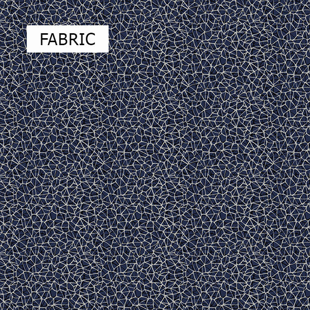 PATINA 7W7781 by JF Fabric ARRIS WALLCOVERINGS 46% Cotton, 36% Polyester, 18% Viscose ITALY ABRASIO (GEERAL - 15,000-30,000, DOUBLE RUBS) Horizontal: 14.000 and Vertical: 12.750 55.00 - Fabric Carolina -