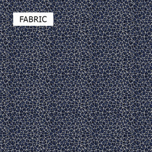 Patina 7W7781 by JF Fabric