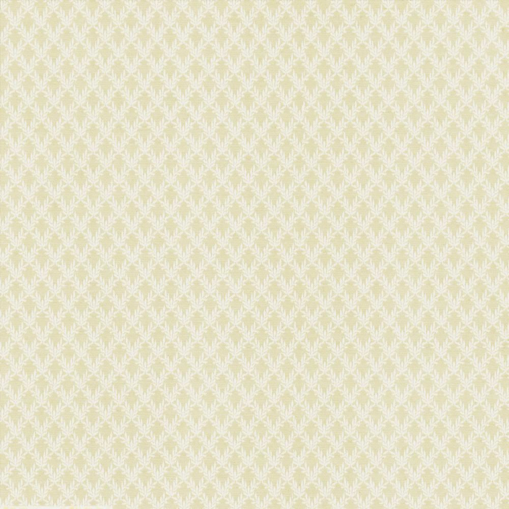 Patio 110 Cream by Kasmir Fabric 5138 52% Polyester
34% Cotton
14% Acrylic
 SPAIN </p><p>Repeat: Horizontal: 1 inches and Vertical: 1 inches 110 - Fabric Carolina -