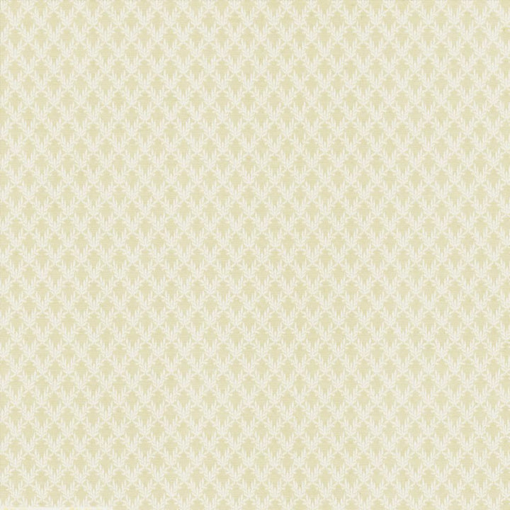 Patio 110 Cream by Kasmir Fabric 5138 52% Polyester
34% Cotton
14% Acrylic
 SPAIN </p><p>Repeat: Horizontal: 1 inches and Vertical: 1 inches 110 - Fabric Carolina -
