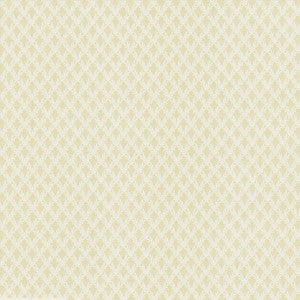 Patio 110 Cream by Kasmir Fabric