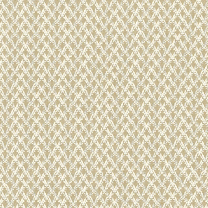 Patio 110 Taupe by Kasmir Fabric 5138 52% Polyester
34% Cotton
14% Acrylic
 SPAIN </p><p>Repeat: Horizontal: 1 inches and Vertical: 1 inches 110 - Fabric Carolina -