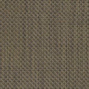 Patio Cane Wicker 6099 Tungsten by ABBEYSHEA Fabric