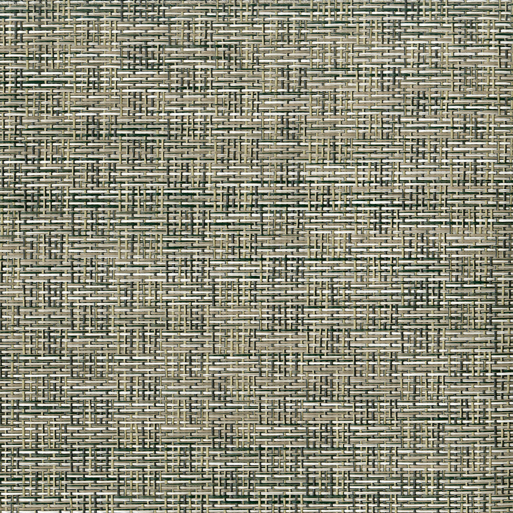 Patio Novelty 609 Natural by ABBEYSHEA Fabric N/A 100% Polyurethane (PU) China 500,000 Double Rubs </p><p>Repeat: Horizontal: and Vertical: 54" (137 cm) - Fabric Carolina -