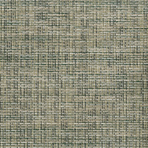 Patio Novelty 609 Natural by ABBEYSHEA Fabric
