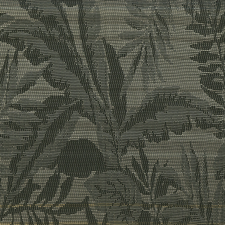 Patio Jacq. Plus 977 Mocha by ABBEYSHEA Fabric N/A 100% Polyester China 50,000 Double Rubs </p><p>Repeat: Horizontal: and Vertical: 54" (137 cm) - Fabric Carolina -