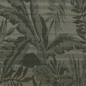 Patio Jacq. Plus 977 Mocha by ABBEYSHEA Fabric
