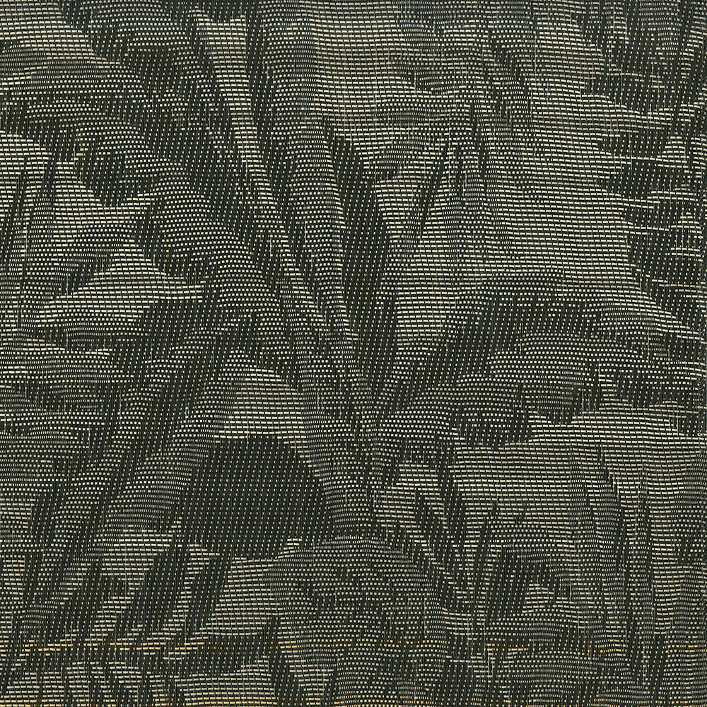 Patio Jacq. Plus 977 Mocha by ABBEYSHEA Fabric 100% Polyvinyl Chloride (PVC) US </p><p>Repeat: Horizontal: and Vertical: 54" (137 cm) - Fabric Carolina -