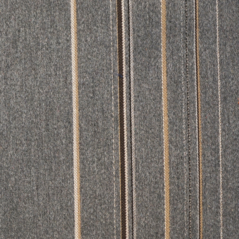 Patio 96J6581 by JF Sunbrella Fabric Veranda Sunbrella 100% Acrylic United States 15000 Horizontal: and Vertical: 8.375 54 - Fabric Carolina -