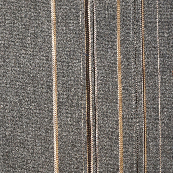 Patio 96J6581 by JF Sunbrella Fabric Veranda Sunbrella 100% Acrylic United States 15000 Horizontal: and Vertical: 8.375 54 - Fabric Carolina -