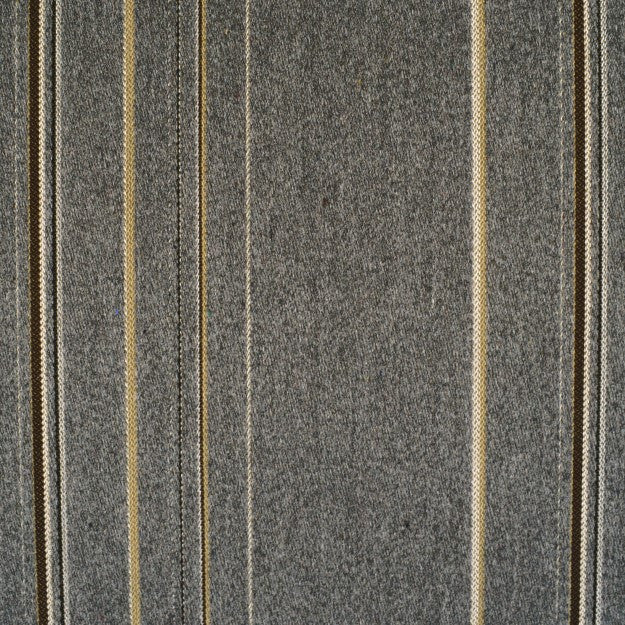 PATIO 96J6581 by JF Fabric VERANDA SUNBRELLA 100% Acrylic UNITED STATES ABRASIO (GEERAL - 15,000-30,000, DOUBLE RUBS) Horizontal: N/A and Vertical: 8.375 54.00 - Fabric Carolina -