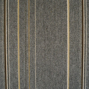 Patio 96J6581 by JF Sunbrella Fabric