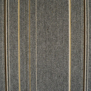 Patio 96J6581 By JF Sunbrella Fabric