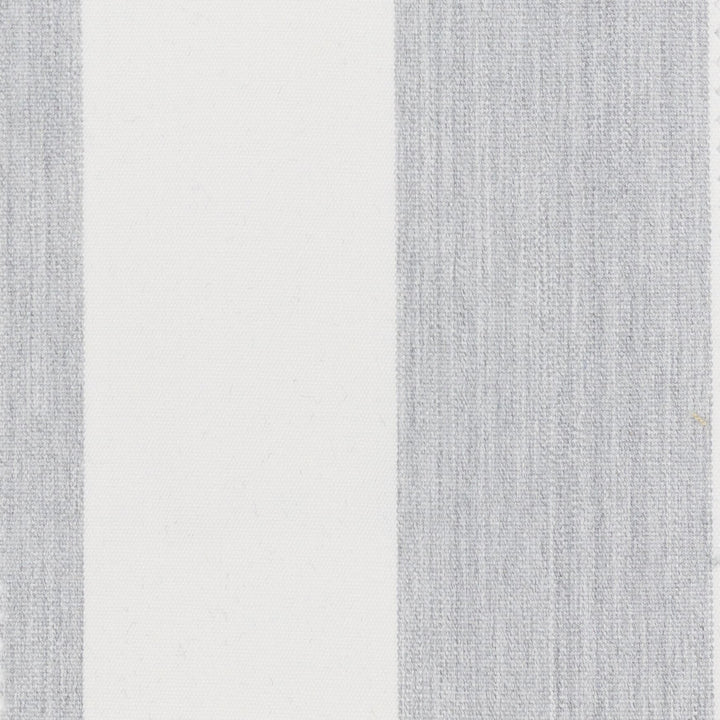 Patmore 1 Dove by Stout Fabric Stout Fabric Patmore 1 DoveFabric Endless Opportunity 100%Sda Mexico </p><p>Repeat: H: 4.125, V: 0 54 in - Fabric Carolina -