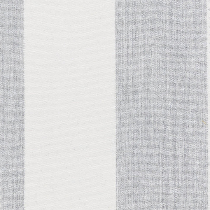Patmore 1 Dove by Stout Designer Fabric ENDLESS OPPORTUNITY 100%SDA MEXICO Horizontal: 4.125 and Vertical: 0.000 54 in - Swanky Fabrics -