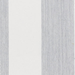 Patmore 1 Dove by Stout Fabric