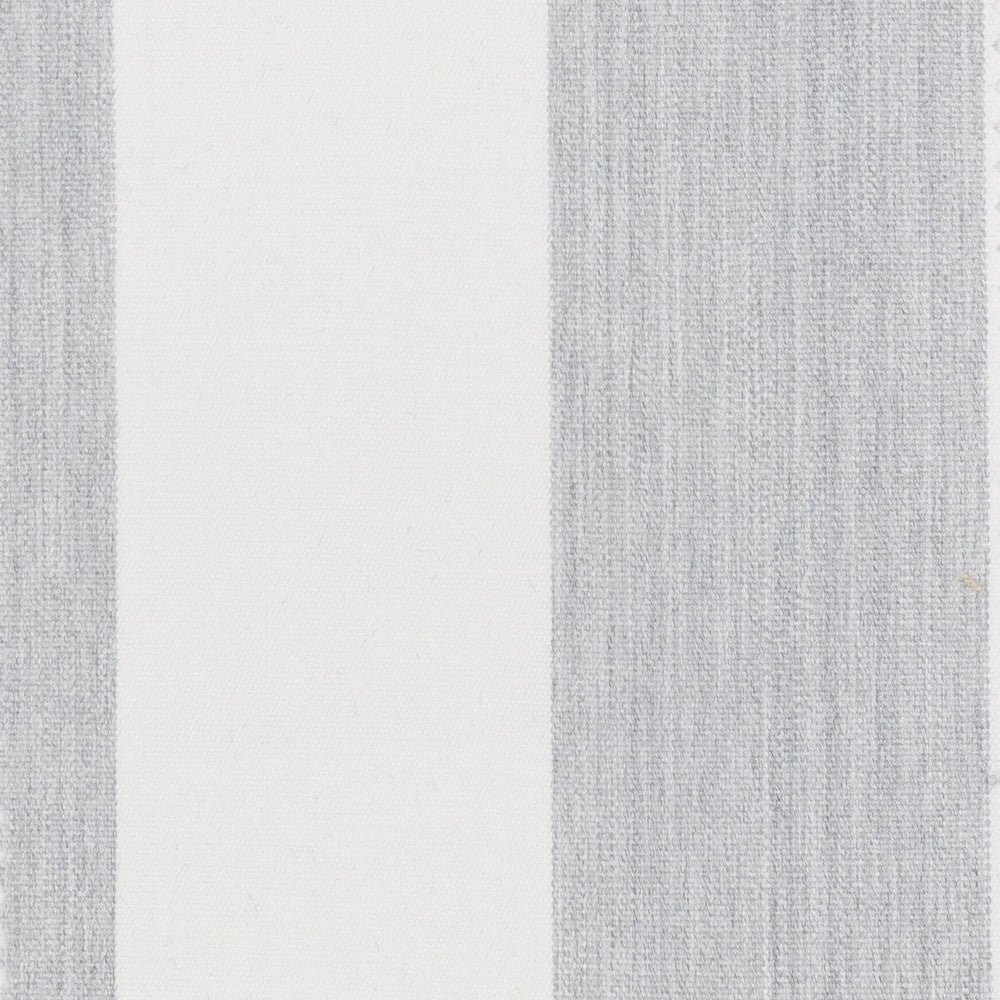 Patmore 1 Dove by Stout Fabric ENDLESS OPPORTUNITY 100%SDA MEXICO Horizontal: 4.125 and Vertical: 0.000 54 in - Fabric Carolina -