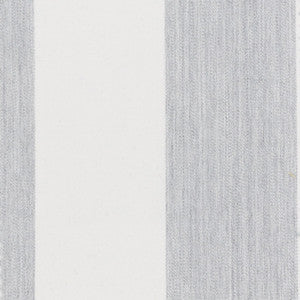 Patmore 1 Dove by Stout Fabric
